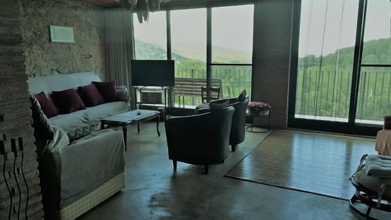 Photo of Livingroom in Masriudoms