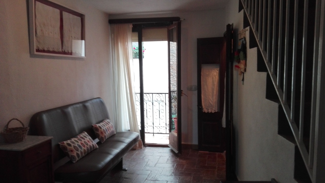 Photo of Livingroom in Masriudoms