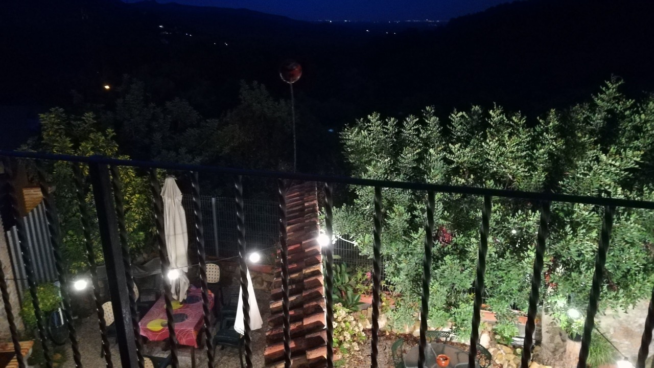 Photo of Outdoor in Masriudoms