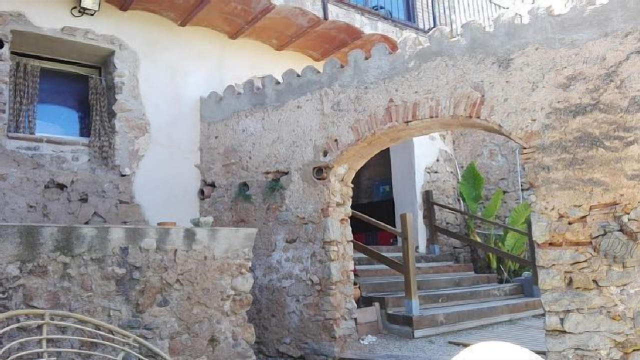 Photo of Outdoor in Masriudoms