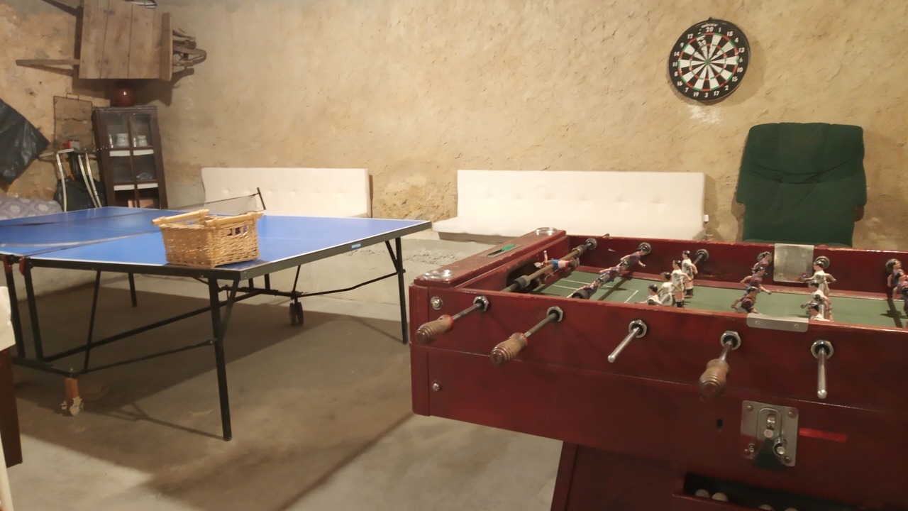 Photo of Bedroom in Masriudoms