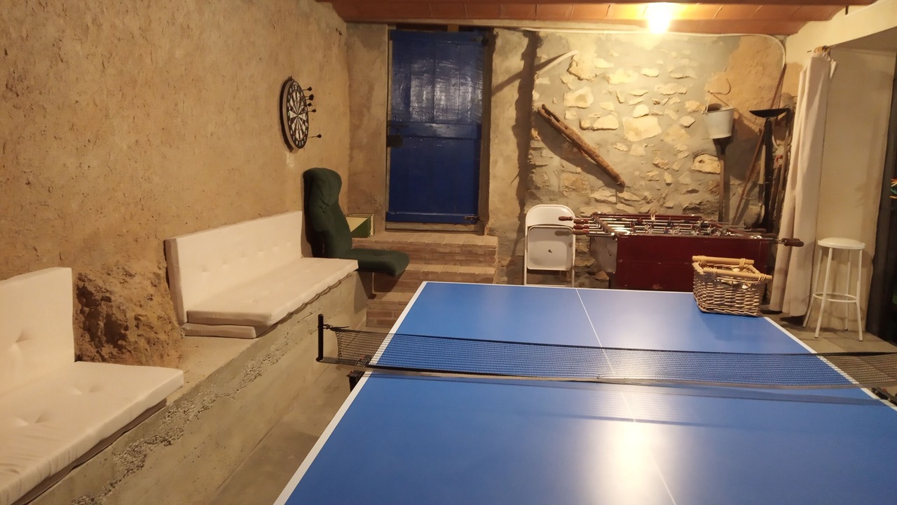 Photo of Bedroom in Masriudoms