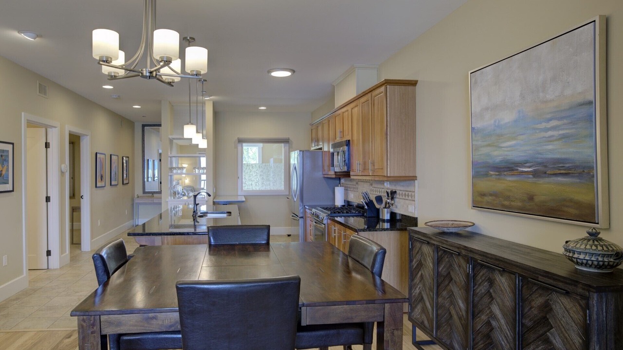 Photo of Others in Sandpoint