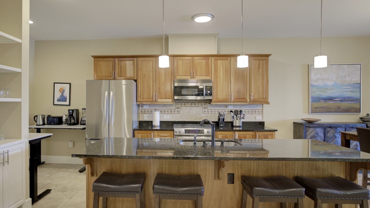 Photo of Others in Sandpoint