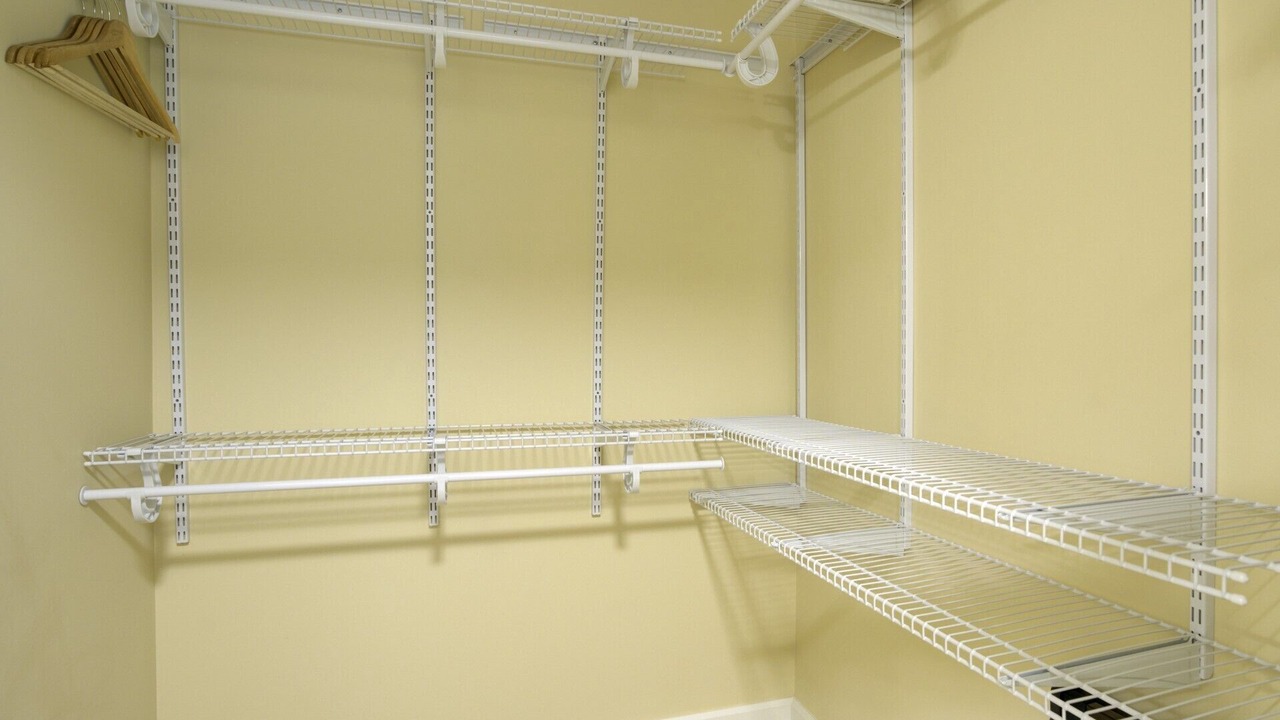 Photo of Others in Sandpoint