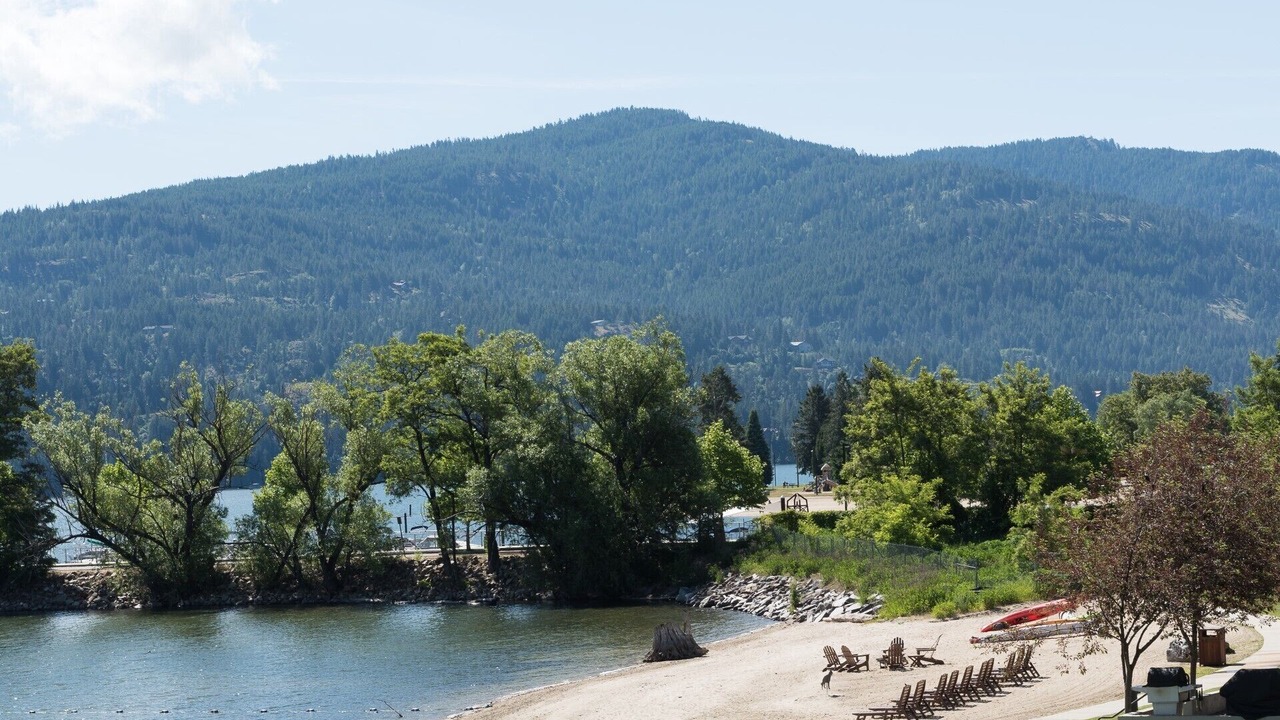 Photo of Others in Sandpoint