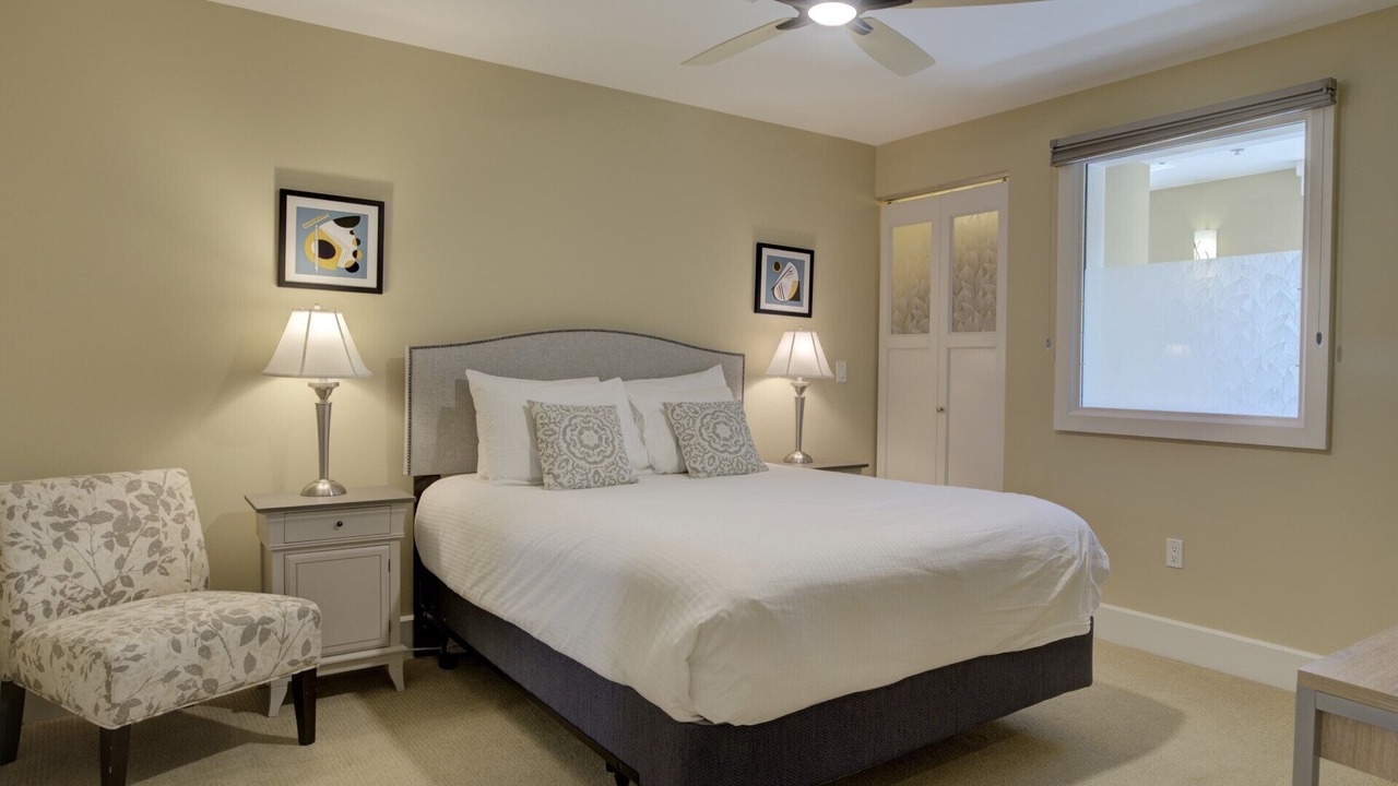 Photo of Others in Sandpoint