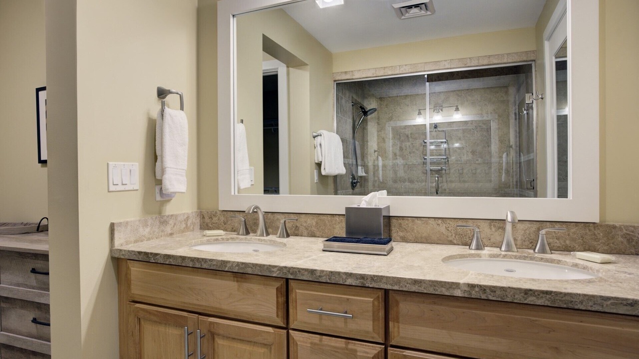 Photo of Others in Sandpoint