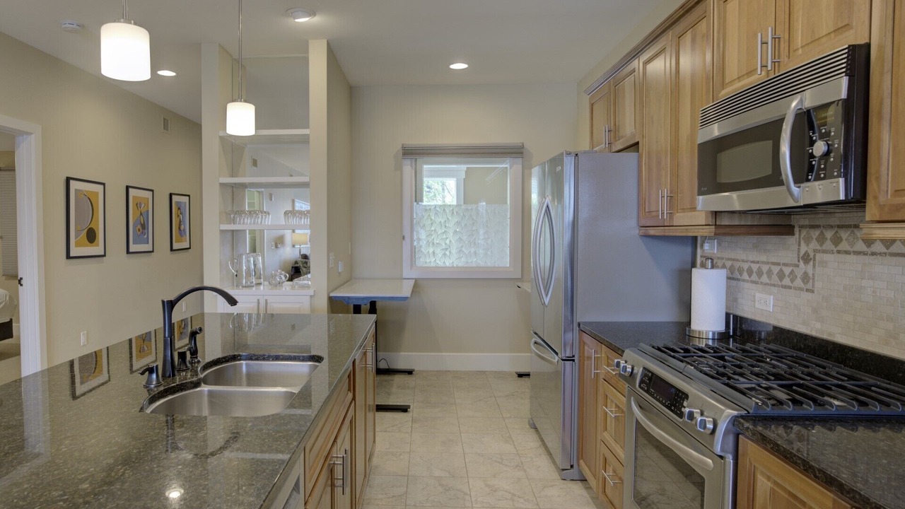 Photo of Others in Sandpoint