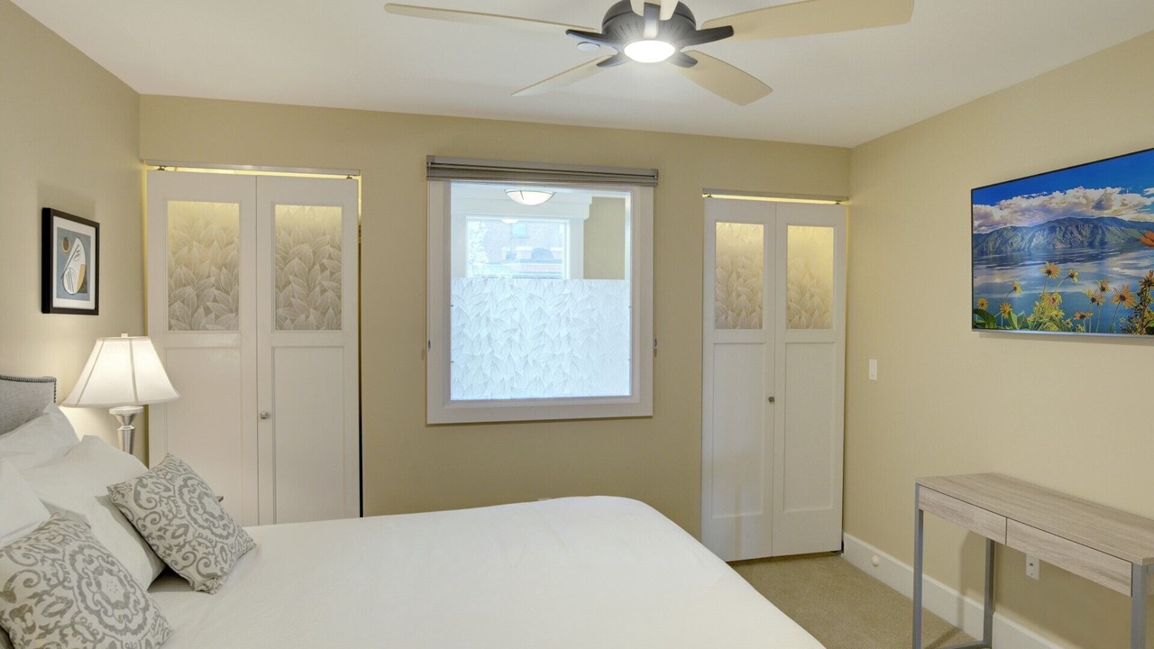 Photo of Others in Sandpoint