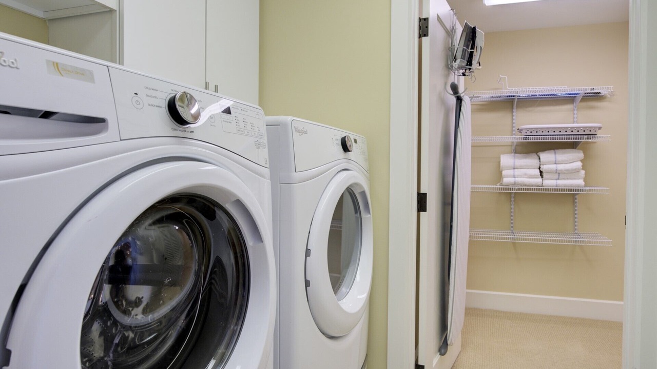 Photo of Bedroom in Sandpoint