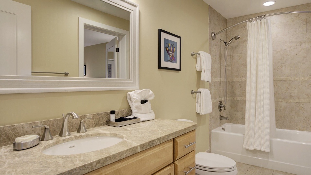 Photo of Others in Sandpoint