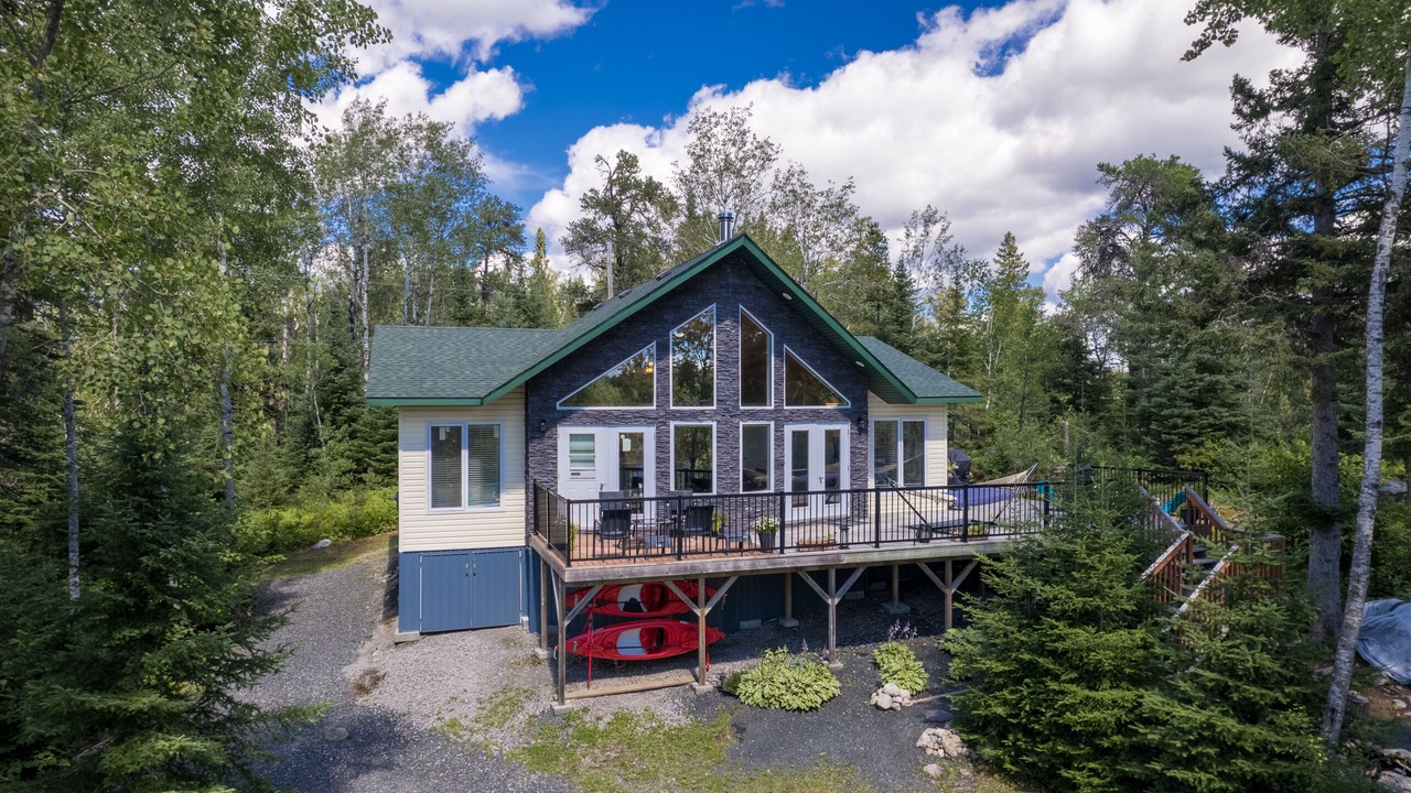 Photo of Outdoor in Kenora