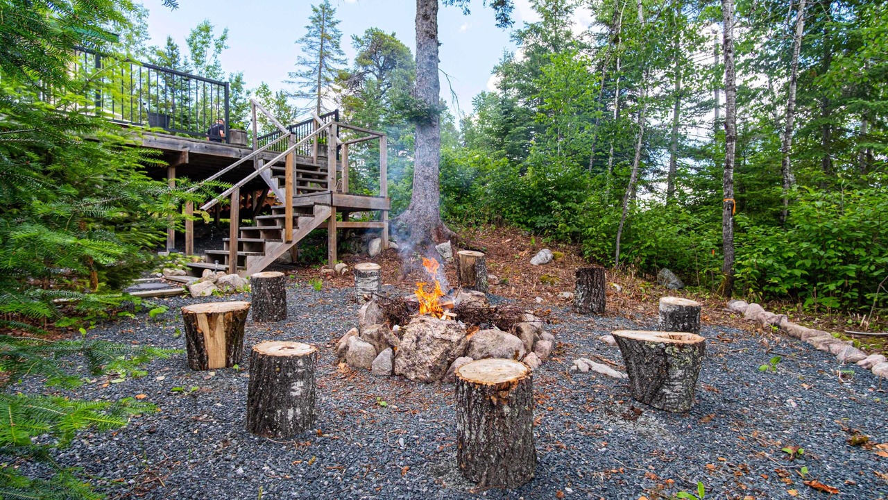 Photo of Others in Kenora