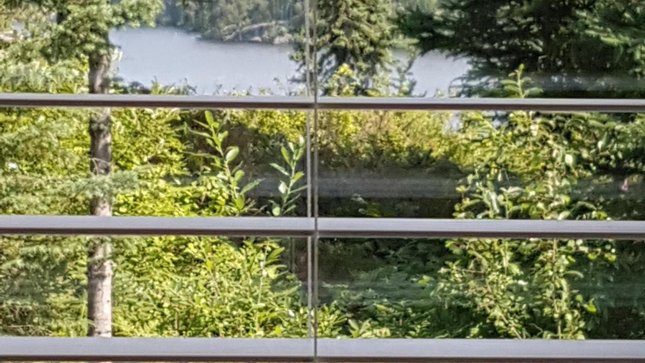 Photo of Bedroom in Kenora