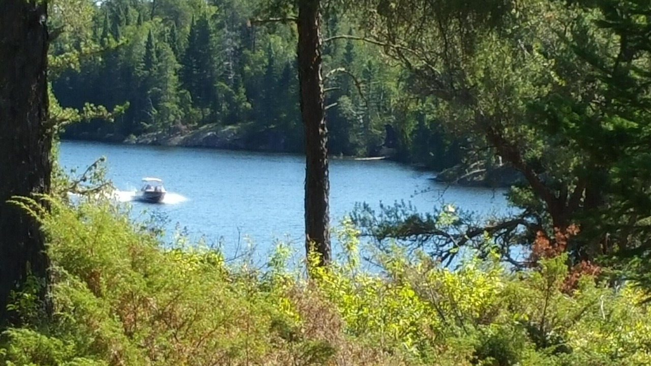 Photo of Others in Kenora