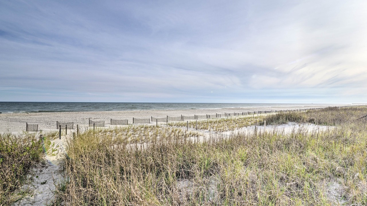 Photo of Others in Holden Beach