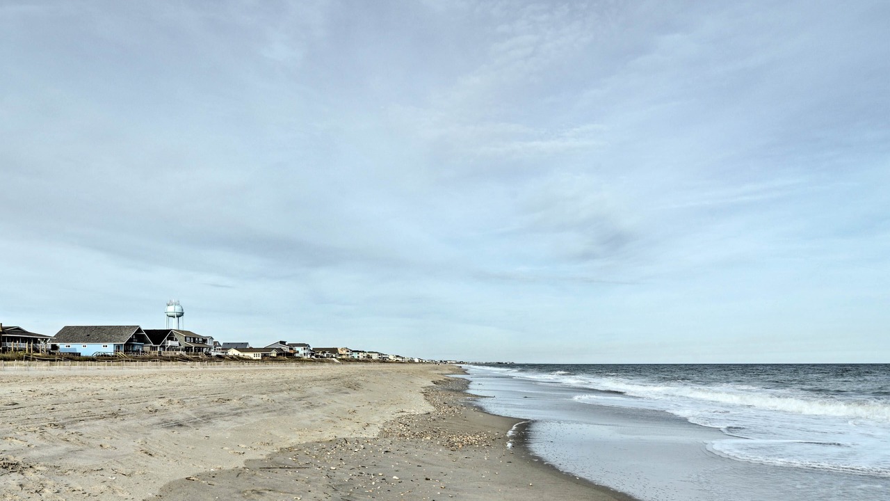 Photo of Others in Holden Beach