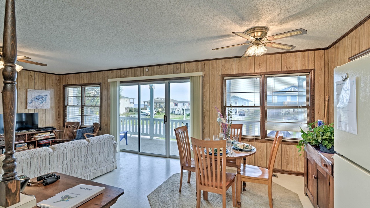 Photo of Others in Holden Beach