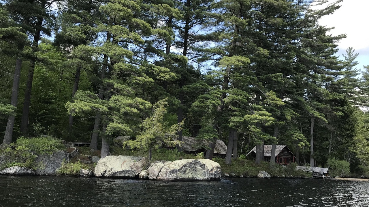Photo of Others in Indian Lake