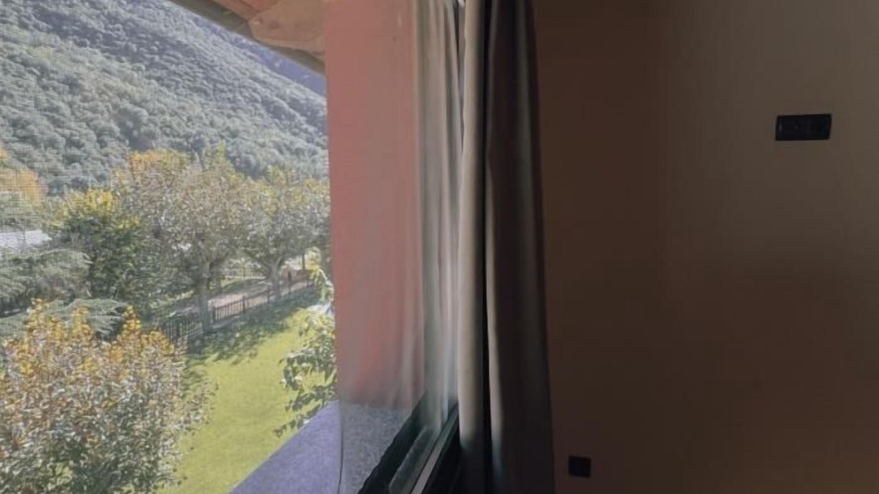 Photo of Others in Montardit de Baix