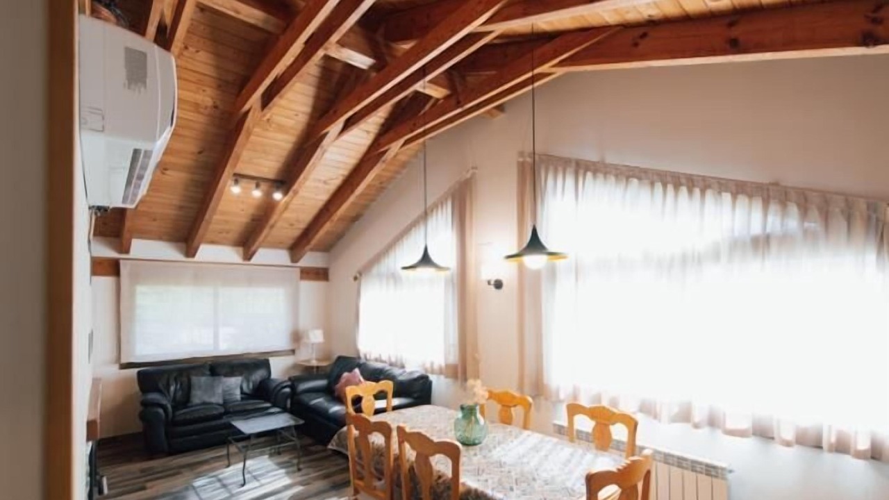 Photo of Livingroom in Montardit de Baix