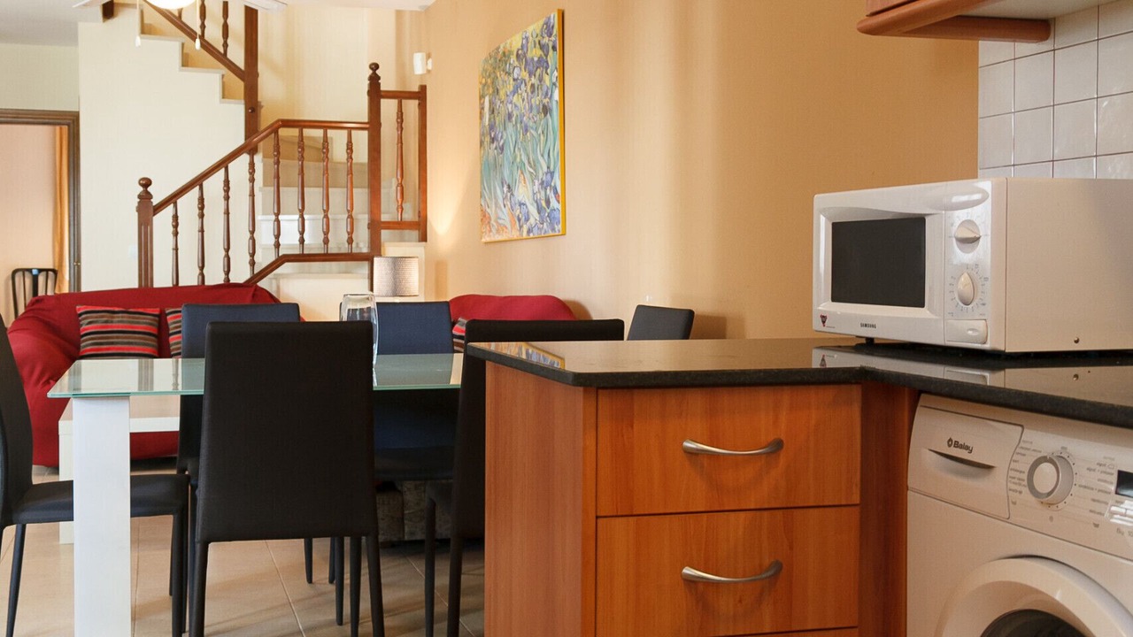 Photo of Others in Miami Platja