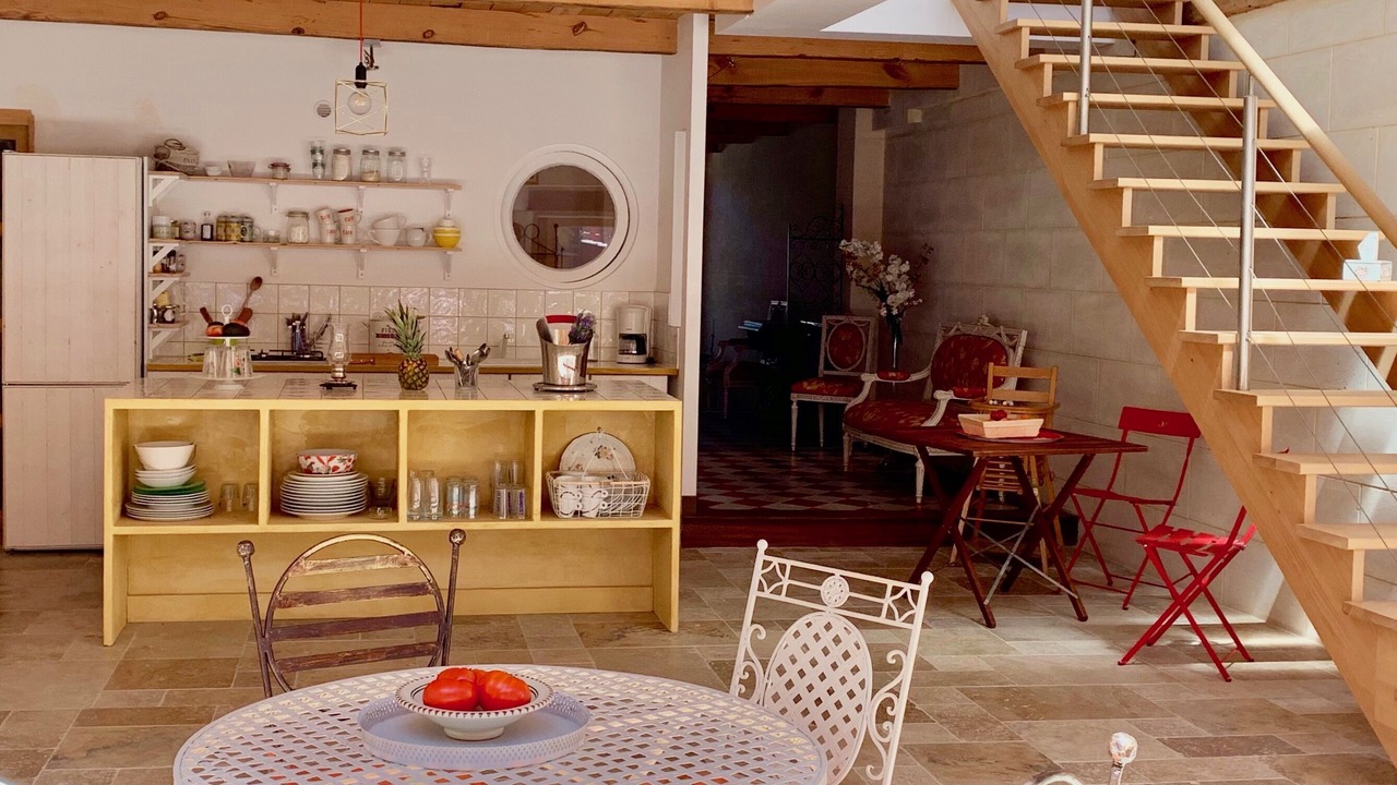 Photo of Others in Libourne