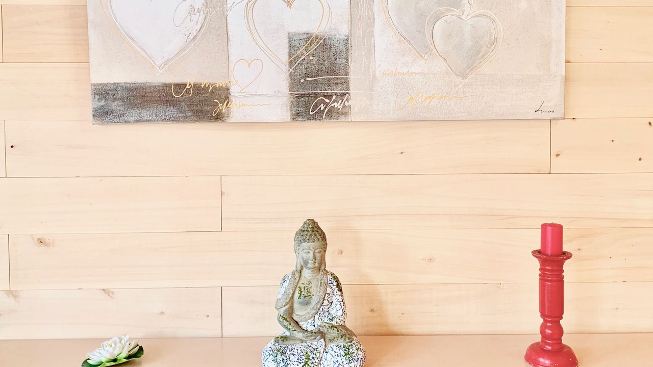 Photo of Others in Libourne