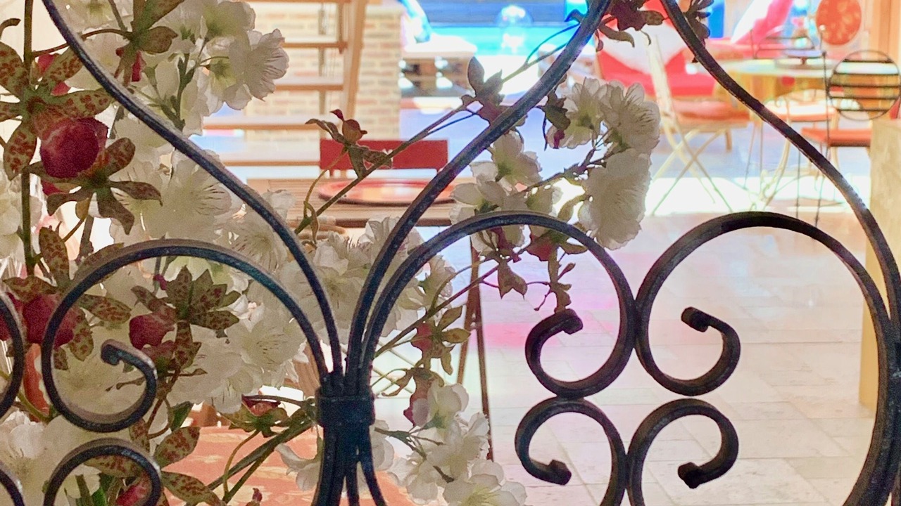 Photo of Others in Libourne