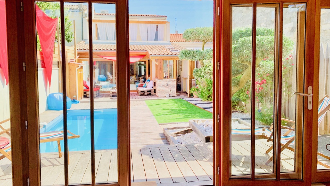 Photo of Others in Libourne