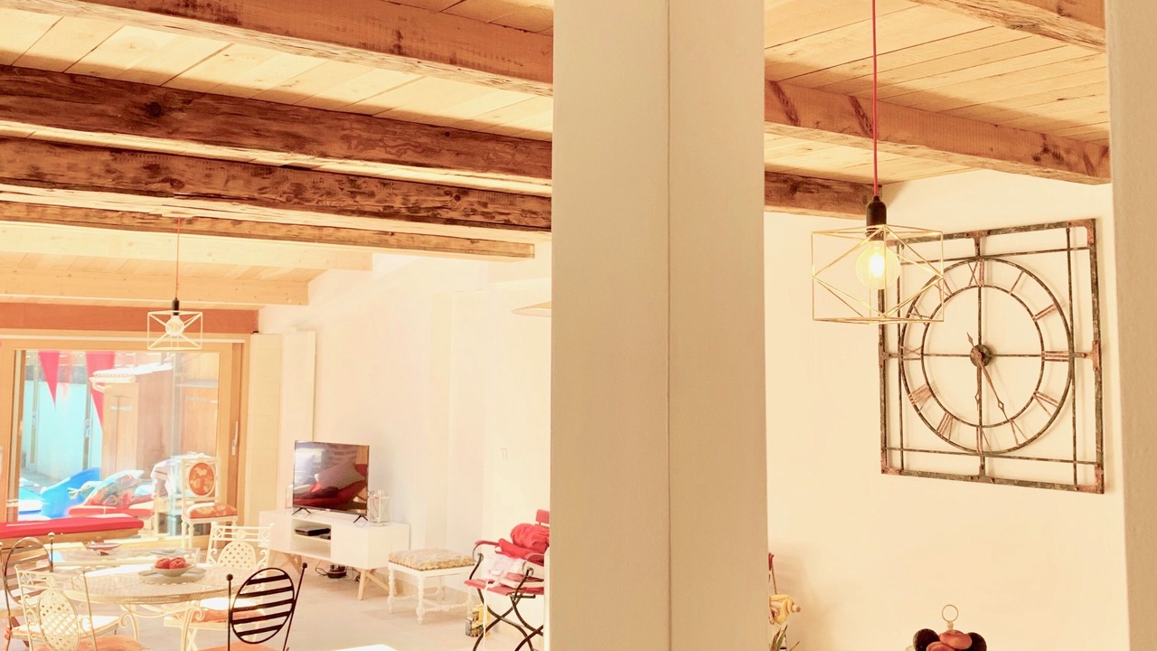 Photo of Others in Libourne