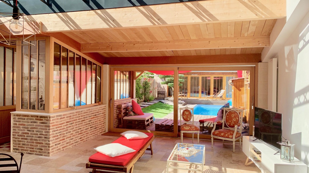 Photo of Others in Libourne