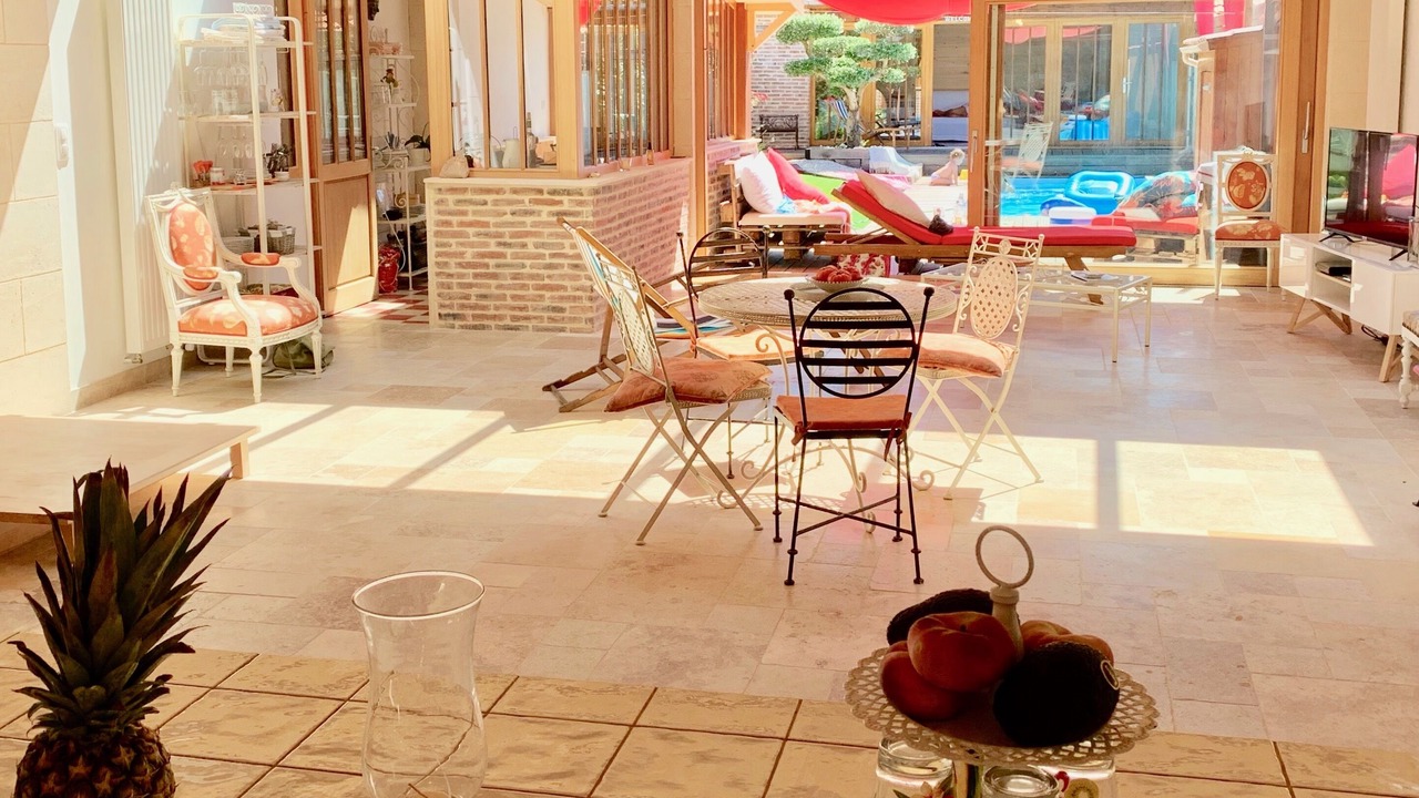 Photo of Others in Libourne