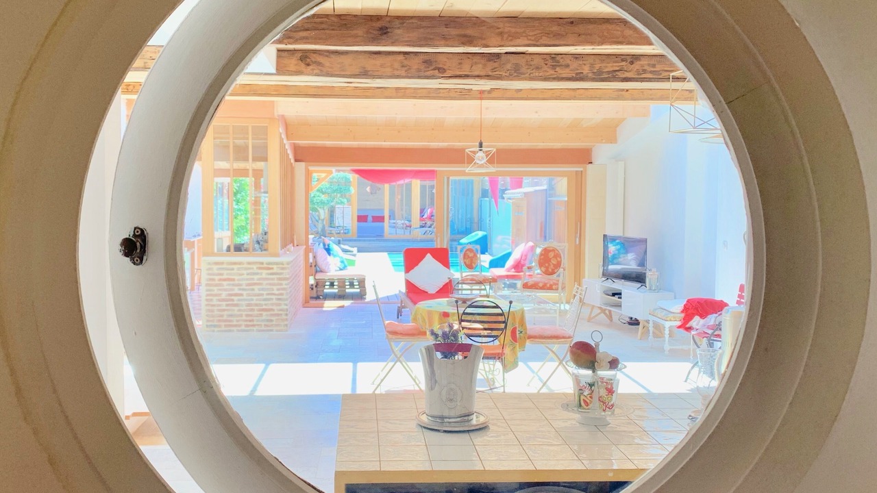 Photo of Others in Libourne