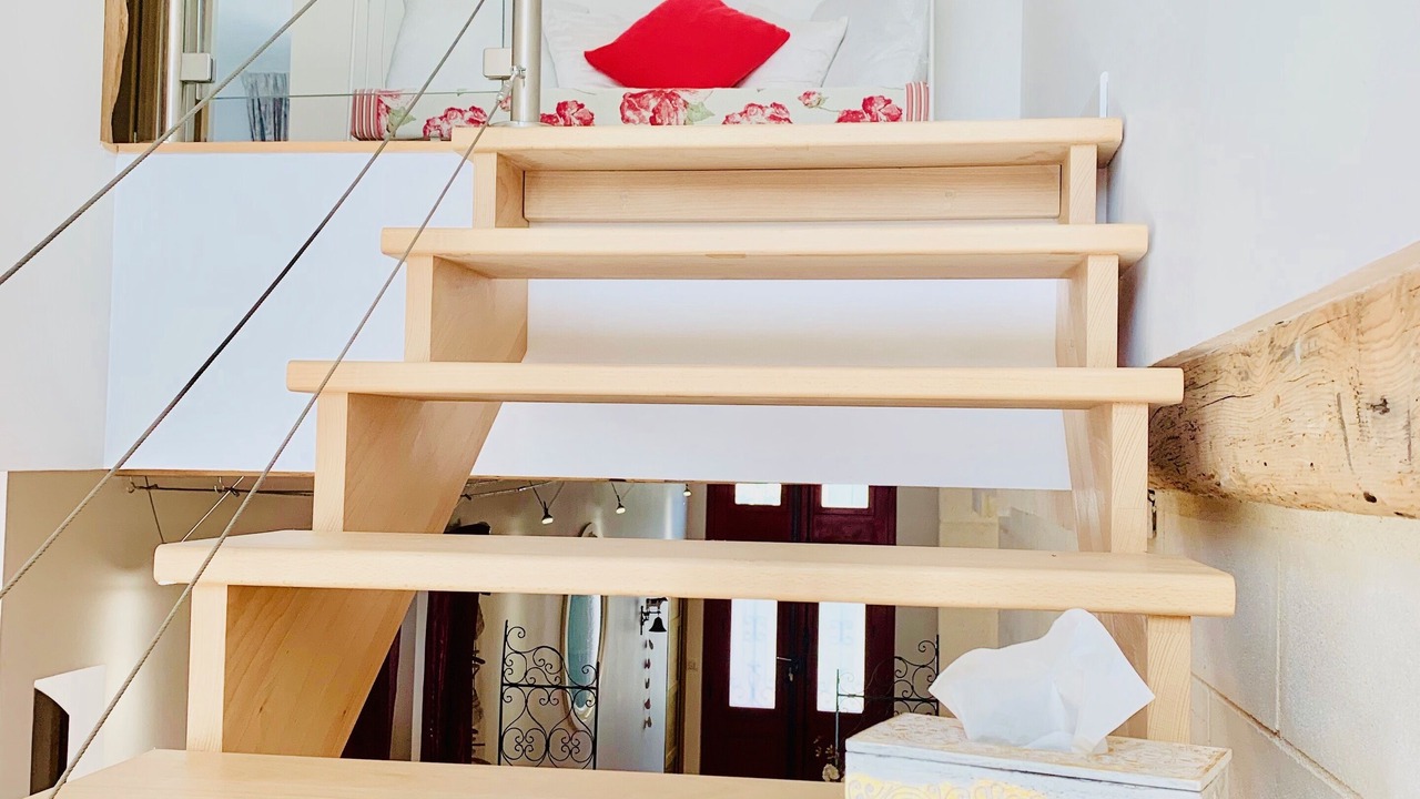 Photo of Others in Libourne