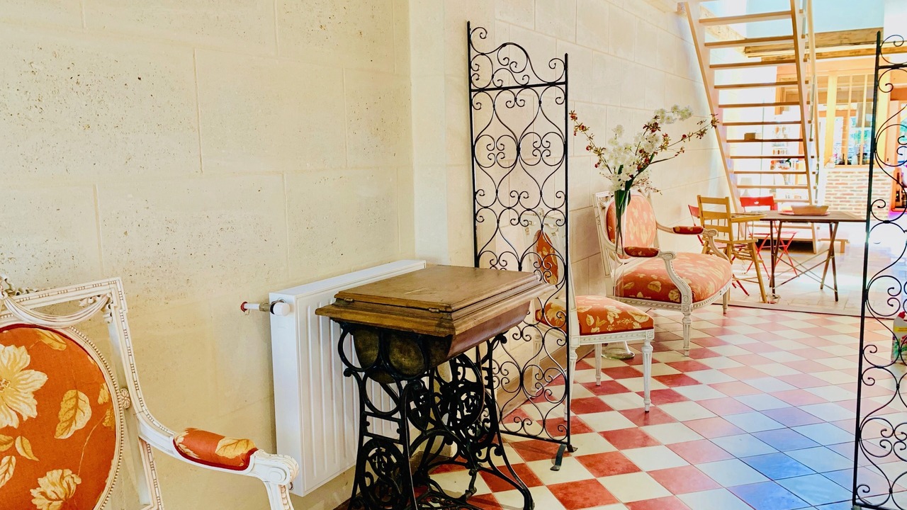 Photo of Others in Libourne