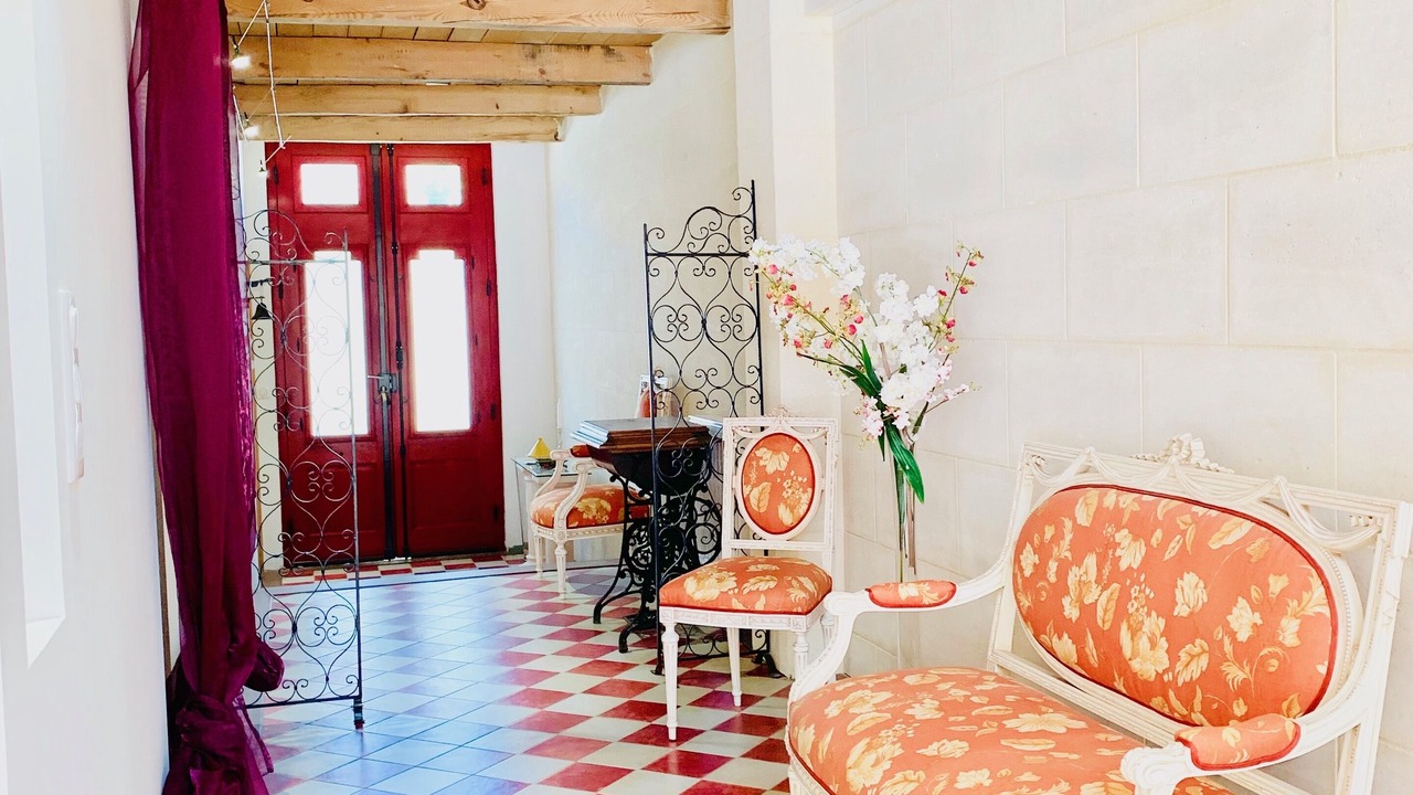 Photo of Others in Libourne