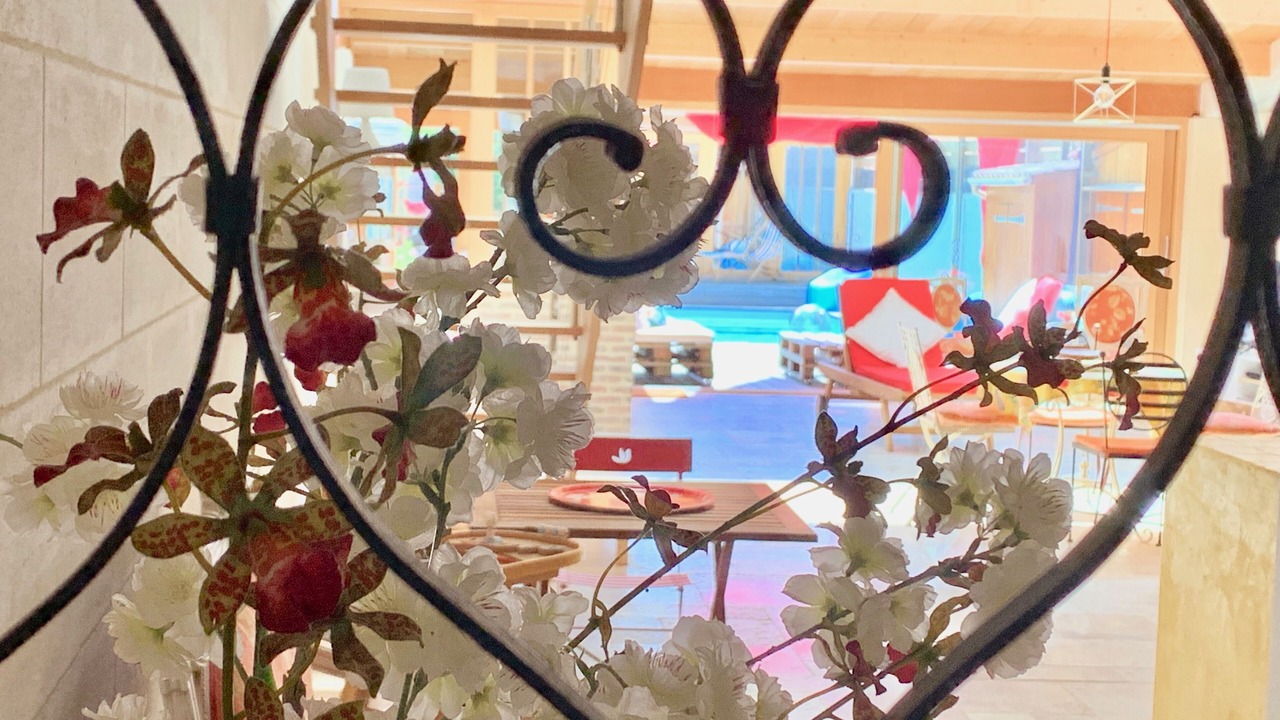 Photo of Others in Libourne