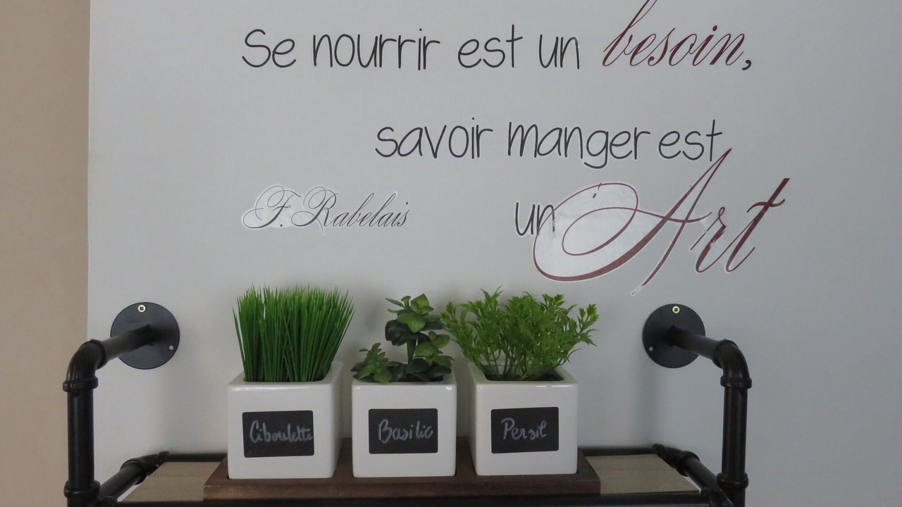 Photo of Others in Thouars