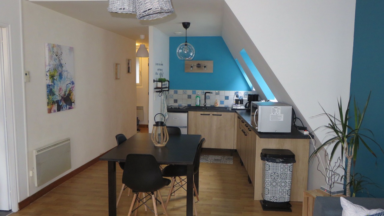 Photo of Others in Thouars