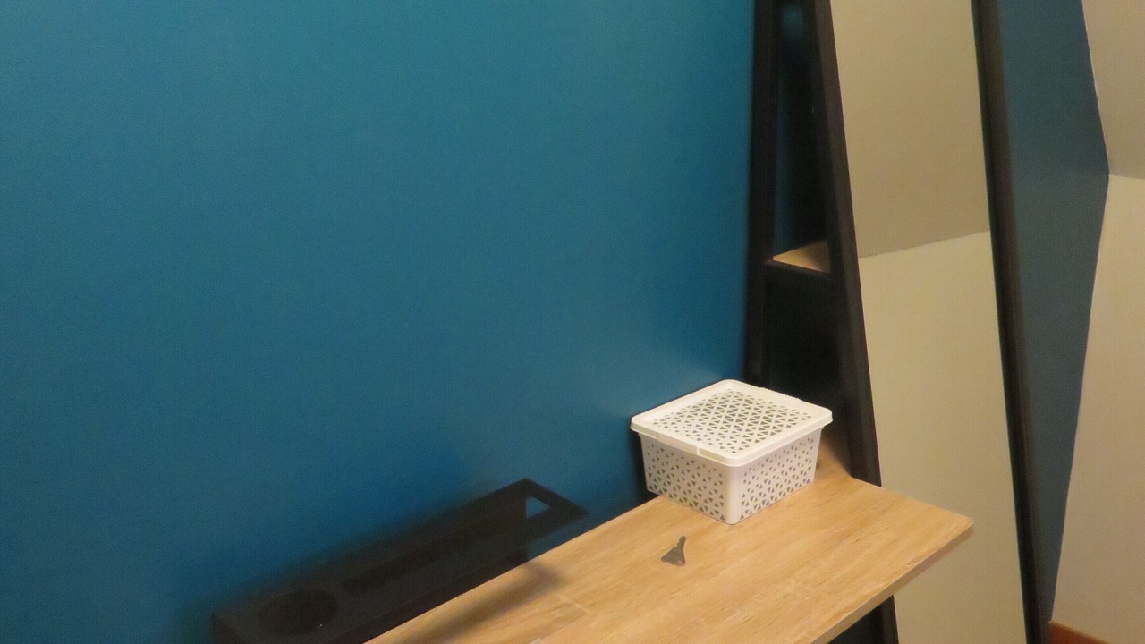 Photo of Others in Thouars