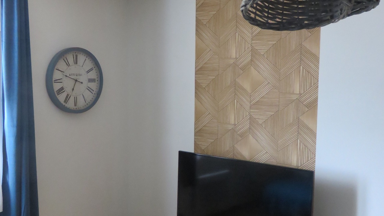 Photo of Others in Thouars