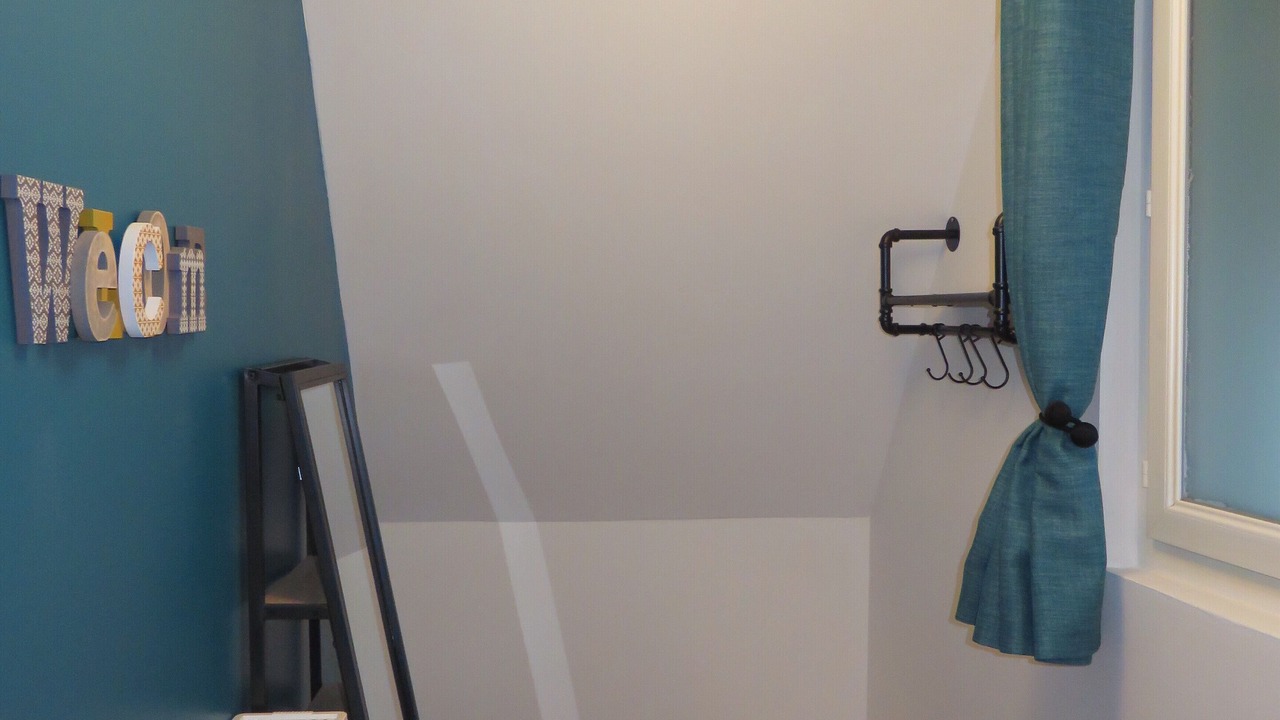 Photo of Others in Thouars