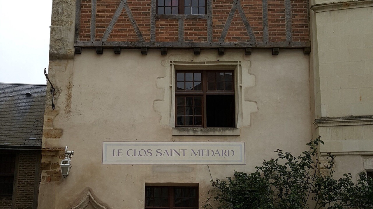 Photo of Outdoor in Thouars