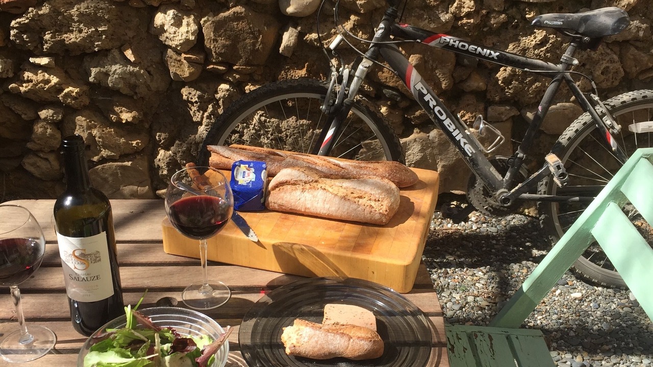 Photo of Others in Ferrals-les-Corbieres