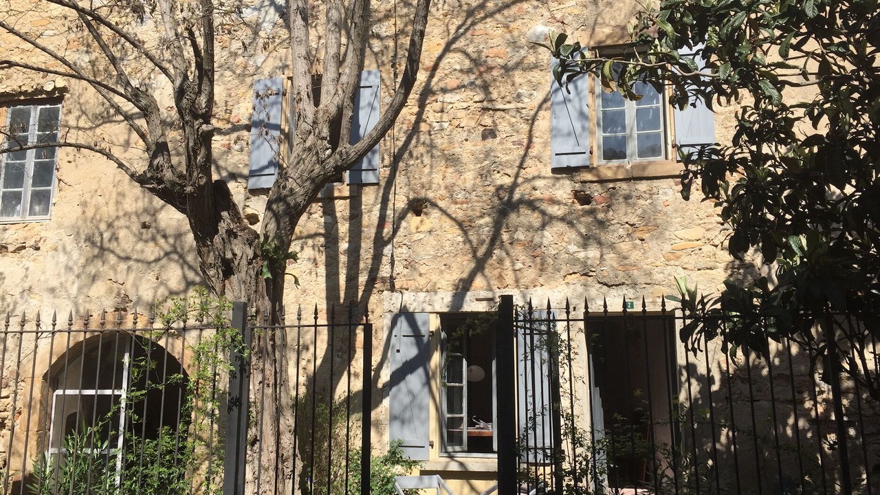 Photo of Outdoor in Ferrals-les-Corbieres