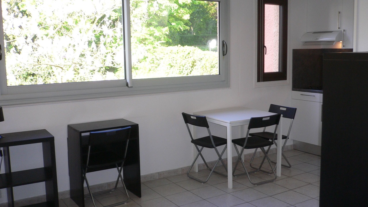 Photo of Others in Coteaux Ouest