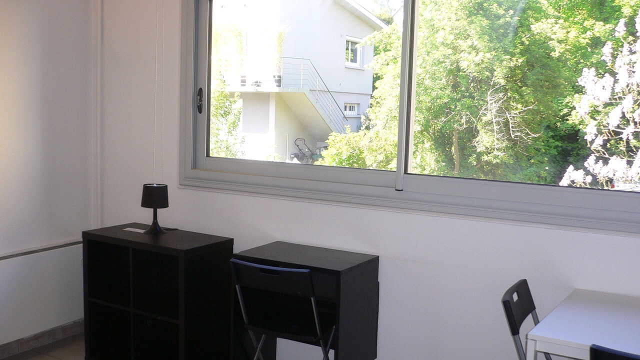 Photo of Others in Coteaux Ouest