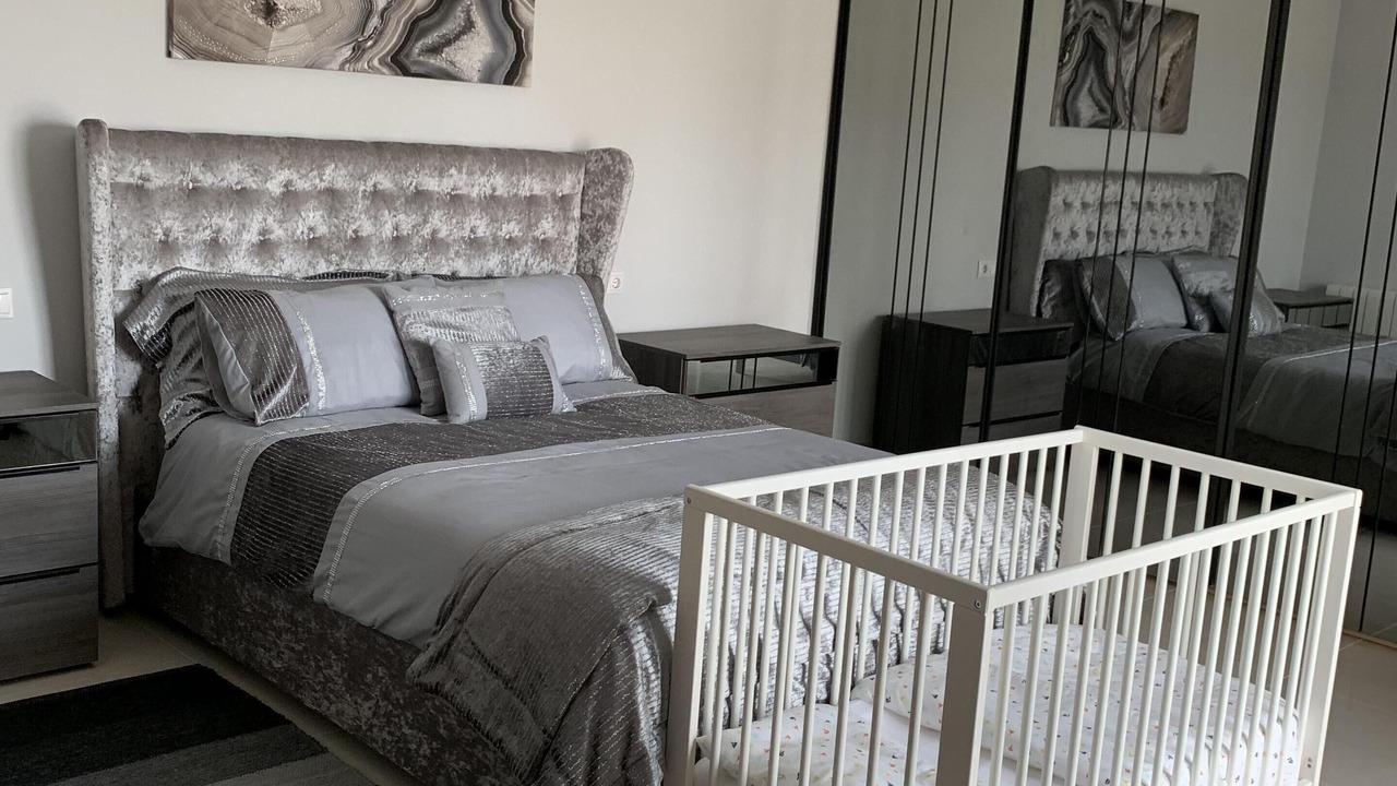 Photo of Bedroom in Pinar de Campoverde